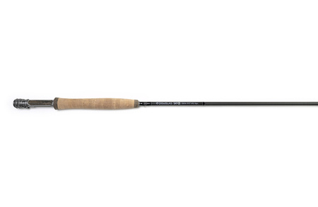 Fly rod Douglas Sky G 