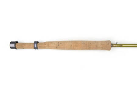 Fly rod Douglas Upstream 8'8" #4