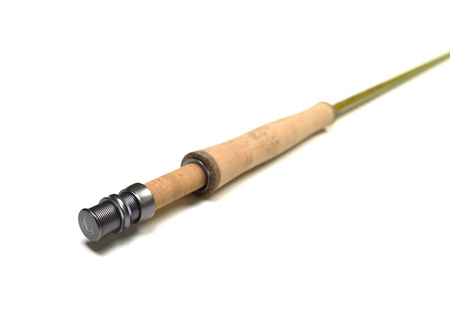 Fly rod Douglas Upstream Plus