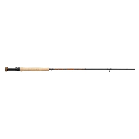 Fly rod Redington Strike V2 