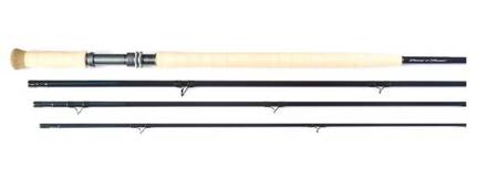 Fly rod Thomas & Thomas DNA Spey 