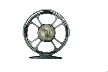 Galvan G.E.N Euro Nymph Reels