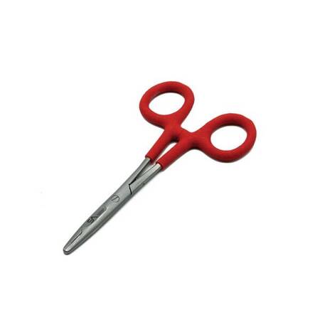 SA Tailout Scissor Hemo 