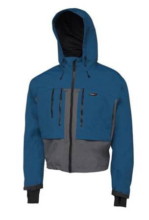 Scierra Helmsdale Wading Jacket