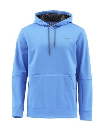 Simms Challenger Hoody Pacific