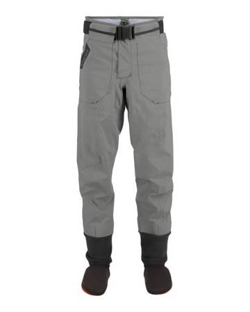 Simms Freestone Pant Smoke XXL