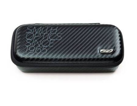 Smith Optics Case Square