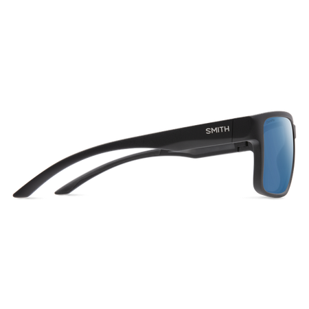 Smith Optics Emerge ChromaPop Polarized 