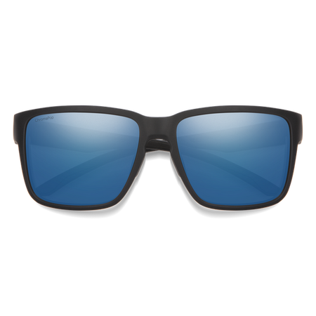 Smith Optics Emerge ChromaPop Polarized 