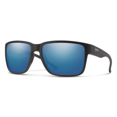 Smith Optics Emerge ChromaPop Polarized 