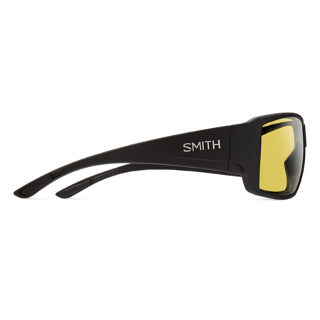 Smith Optics Guide's Choice S ChromaPop Polarized Glass