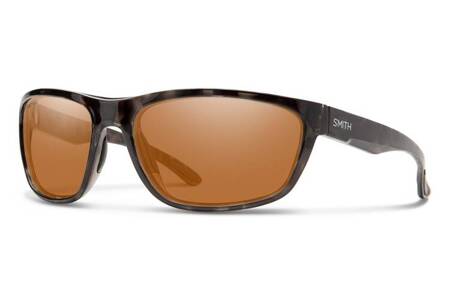 Smith Optics Redding Techlite Polarized Glass