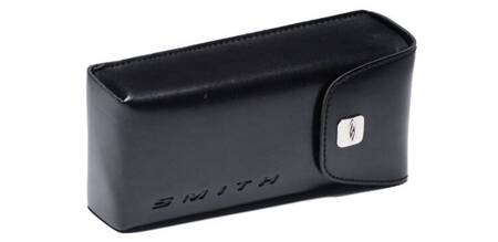 Smith Optics Snap Case - Square