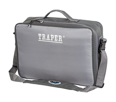 Traper Voyager bag for reel and accessories