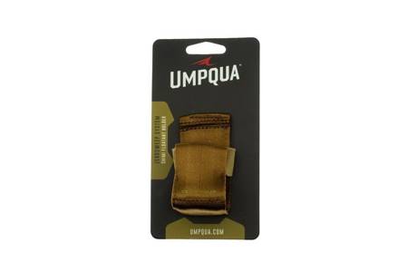 Umpqua ZS2 SHIMI SHAKE FLOATANT HOLDER