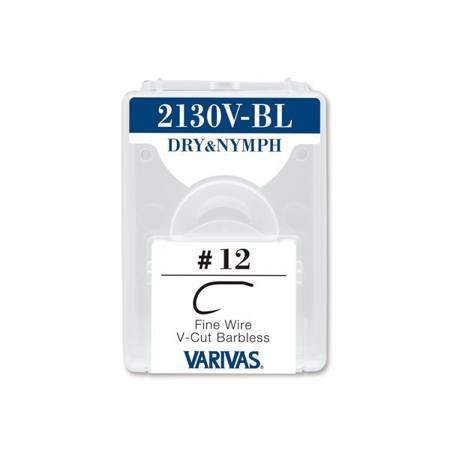 Varivas 2130V-BL 