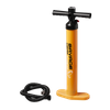  Savage Gear HAND PUMP 29PSI / 2BAR