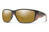  Smith Optics Freespool MAG ChromaPop Polarized