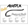 Ahrex HR420G – PROG. DOUBLE GOLD