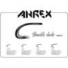 Ahrex HR440 – TUBE DOUBLE