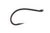 FW520 Emerger Hook Barbed 