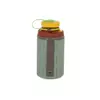 Fishpond Thunderhead Water Bottle Holder Eco Yucca