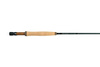 Fly rod Douglas DXF 