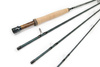 Fly rod Douglas DXF 