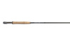 Fly rod Douglas Sky G 