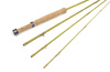 Fly rod Douglas Upstream 8'8" #4