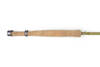 Fly rod Douglas Upstream 8'8" #4