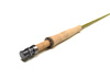 Fly rod Douglas Upstream Plus