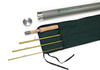 Fly rod Douglas Upstream Plus