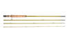 Fly rod Douglas Upstream Plus