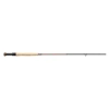 Fly rod Redington Strike V2 