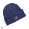 GEOFF ANDERSON - WizWool Roar Beanie Blue