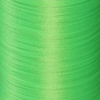 Glo Brite Floss 12- Lime Green