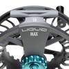 Lamson Liquid Max 6 Reel Tidal