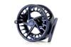 Lamson Liquid S Reel Day Break