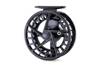 Lamson Remix S-Series Reel Day Break