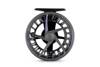 Lamson Remix S-Series Reel Smoke