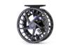 Lamson Remix S-Series Reel Smoke