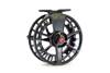 Lamson Speedster S-Series Reel Dark Smoke