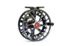 Lamson Speedster S-Series Reel Dark Smoke