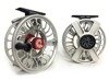 Nautilus® X-Series Titanium Fly Reel