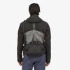 Patagonia Stealth Hip Pack 11L - Ink Black