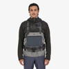 Patagonia Stealth Hip Pack 11L - Ink Black