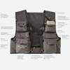 Patagonia Stealth Pack Vest sage khaki L/XL