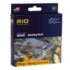 RIO Mucho Hucho Super Sinker Shooting Head