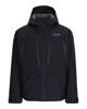 Simms Bulkley Jacket Black L